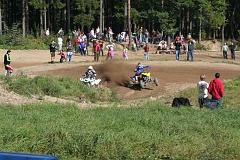 KVK Březová 22.9.2007 034